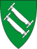Stor-Elvdal