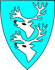 Rendalen