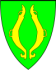 Engerdal