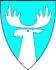 Tynset