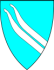 Alvdal