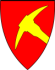 Folldal