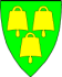 Os