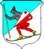 Lillehammer