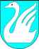 Gjøvik