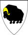 Dovre