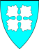 Skjåk
