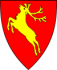 Vågå