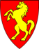 Nord-Fron