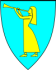 Sel