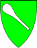 Sør-Fron