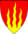 Ringebu
