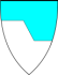 Gausdal