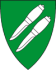 Vestre Toten