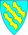 Søndre Land