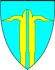 Nordre Land