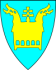 Sør-Aurdal