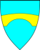 Etnedal