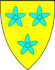 Nord-Aurdal
