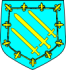 Vang