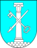 Drammen
