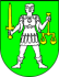 Kongsberg