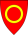 Ringerike