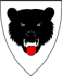 Flå