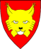 Hemsedal