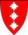 Ål