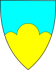 Sigdal