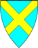 Krødsherad