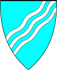 Modum