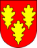 Nedre Eiker