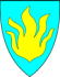 Røyken