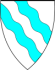 Hurum
