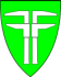 Flesberg