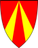 Rollag