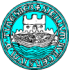 Tønsberg