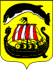 Sandefjord