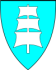 Larvik