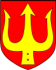 Svelvik