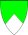 Sande