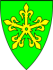 Re