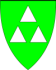 Andebu