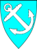 Nøtterøy