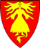 Lardal
