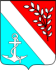 Porsgrunn