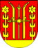 Skien