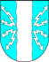 Notodden